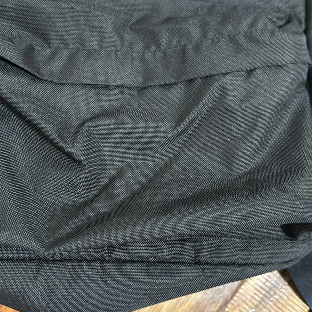 Under Armour Laptop Backpack
